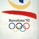 Illustration for article titled Beautifully Designed Olympic Posters from 1896 to Today